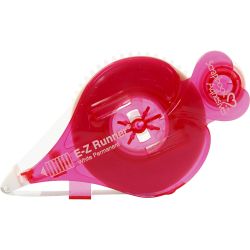 E-Z Runner® - refill