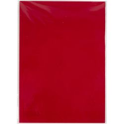 A4