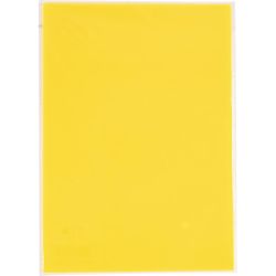 A4