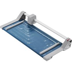 Dahle 507 roterende trimmer