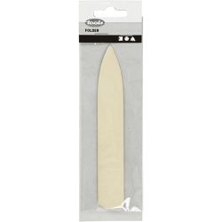 Falsebein, L: 14 cm, 1 stk.
