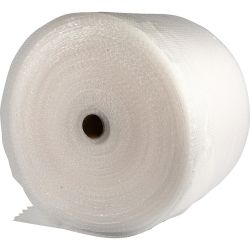 Bobleplast
