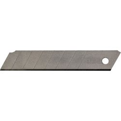 Fiskars Knivblad