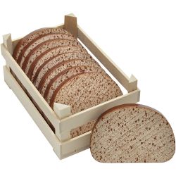 Brød