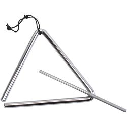 Triangel