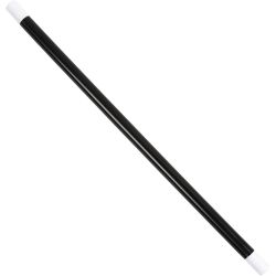 L: 33 cm