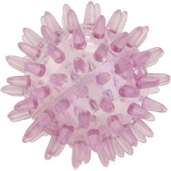Massasjeball
