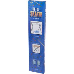 Carrom spillstativ