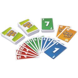 Skip-bo