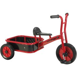 Winther Viking Pick-up