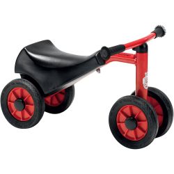 Mini Viking sparkesykkel