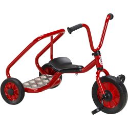 Winther Mini-Viking BenHur syk