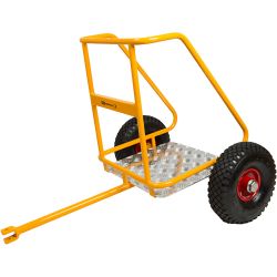 RABO Moon-Car Stridsvogn