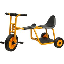 RABO Taxi