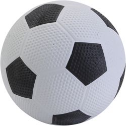Fotball