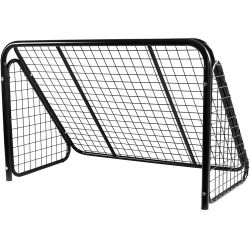 Hockeymål