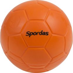 Håndball