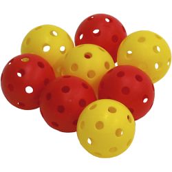 Hockey-ball