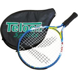 Tennisracketer