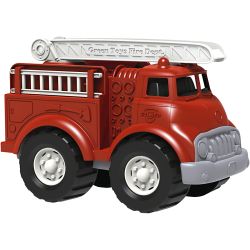 Green Toys