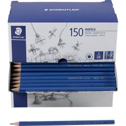 STAEDTLER skoleblyant