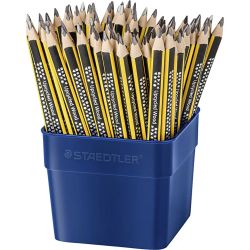 STAEDTLER Jumbo blyant