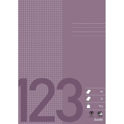 A4