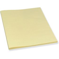 A3