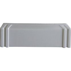 Whiteboardrenser
