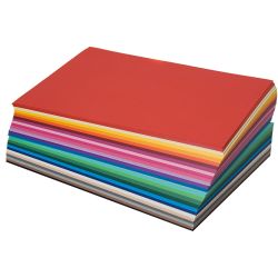 Tone-i-tone papir