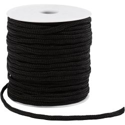 tykkelse 4 mm
