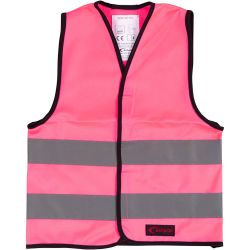 Refleksvest
