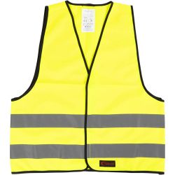 Refleksvest