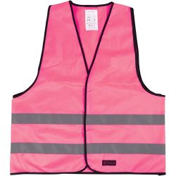 Refleksvest