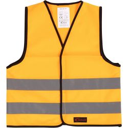 Refleksvest