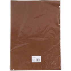 Silkepapir