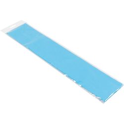Kreppapir