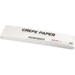 Kreppapir