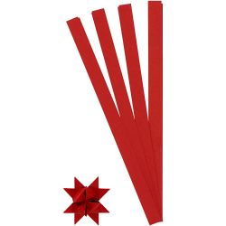 Stjernestrimler