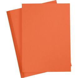 Kartong