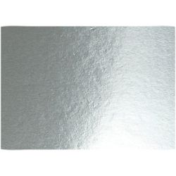 Metallkartong