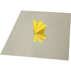 A4