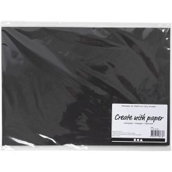 Kraftpapir