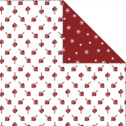 Designpapir