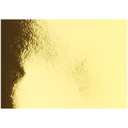 Metallpapir