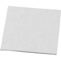 Maleplate