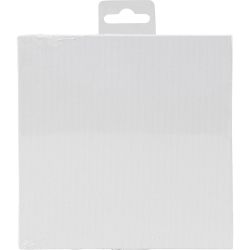 Maleplate