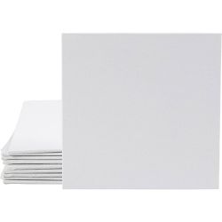 Maleplate