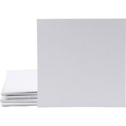 Maleplate