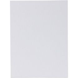 Maleplate